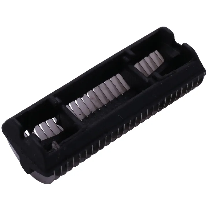 fasdaga%202X%20Electric%20Shaver%20Omentum%20Shaver%20Foil%20for%2011B%20Series%201%20110%20120%20130%20140%20150%20150S-1%20130S-1%205684%205685%20-%20Image%205