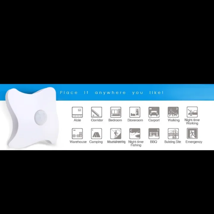 Motion%20with%20Light%20Sensor%20Battery%20Operated%20Automatic%20LED%20Light%20Indoor%20Outdoor%20Cabinet%20Locker%20Wardrobe%20Bookshelf%20Stairs%20Wireless%20Lights%20-%20Image%203