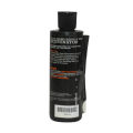 Harley Davidson Black Inner Fairing & Trim Rejuvenator - 237ml. 