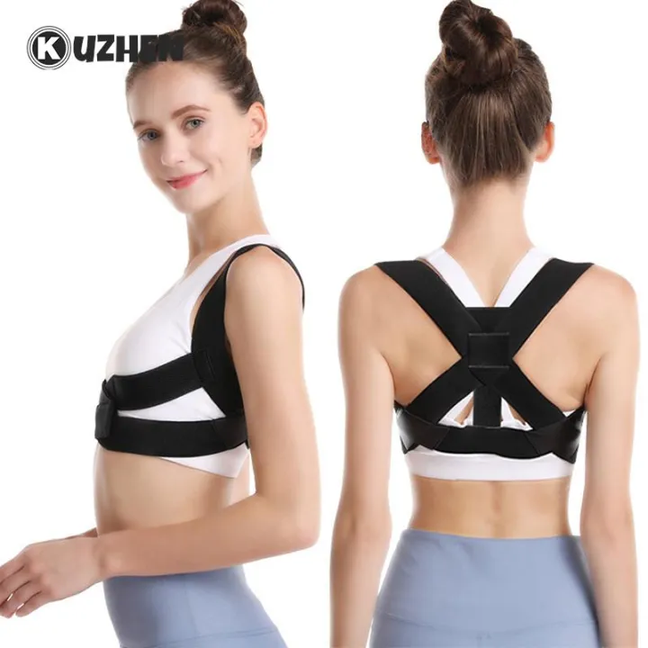 %E3%80%902025%20Version%E3%80%91%20Corset,%20shapewear,%20adjuster,%20posture,%20chest,%20corrector,%20invisible%20shapewear,%20elastic%20back,%20support,%20shoulder%20strap%20garment%20-%20Image%204