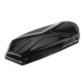 RBR/C Roof Box 1/8/9/10 VP AXIAL TRX. 