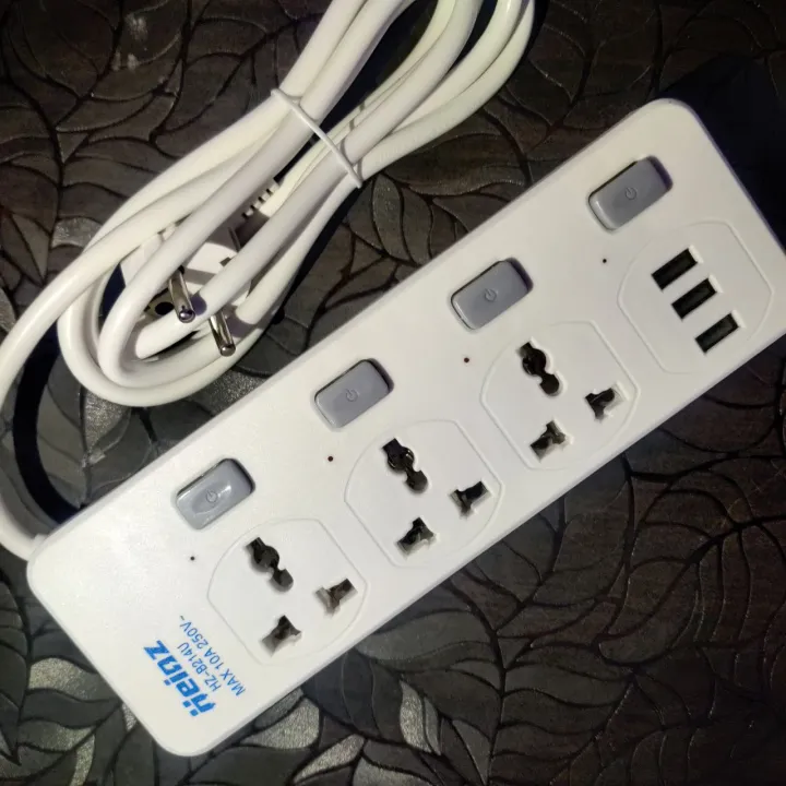 High%20Power%202500W%20Mutiplug%20With%203%20Power%20Socket,%203%20USB%20Socket%20-%20Image%203