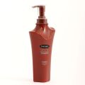 Premium quality True Me Hair Fall Control Shampoo 800ml. 