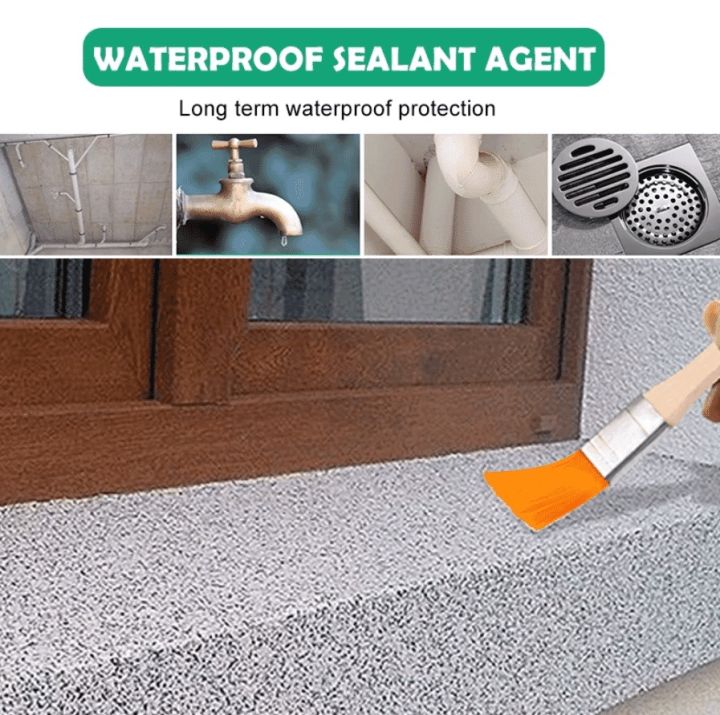 Jaysuing%20300ml%20Waterproof%20Leak%20Repair%20Sealant%20with%20Brush%20%E2%80%93%20Instant%20Leak%20Stop,%20Flexible%20Rubber%20Coating%20for%20Cracks,%20Walls,%20Roofs,%20Bathrooms%20&%20More%20-%20Image%204