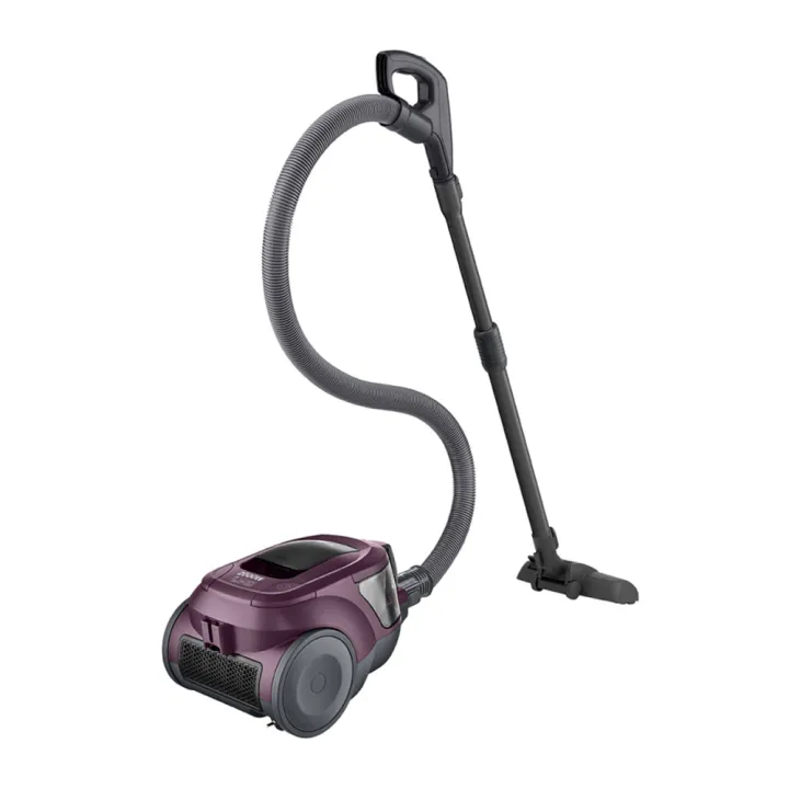 LG%20Vacuum%20Cleaner%202000W%20-%20VC5420NHT%20-%20Image%206