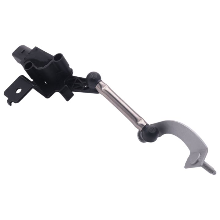 OYPFXMI%202X%20Headlight%20Level%20Sensor%201K0941274C%20for%20Golf%205%206%20Plus%20for%20Xenon%20-%20Image%202