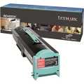 Lexmark W84020H Toner Cartridge. 