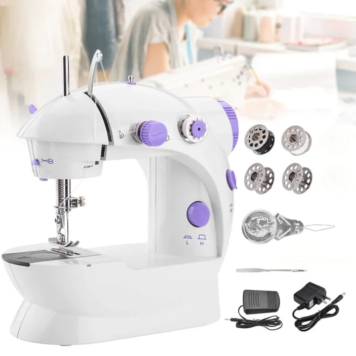 Mini%20Portable%20Sewing%20Machine%20-%20Image%207