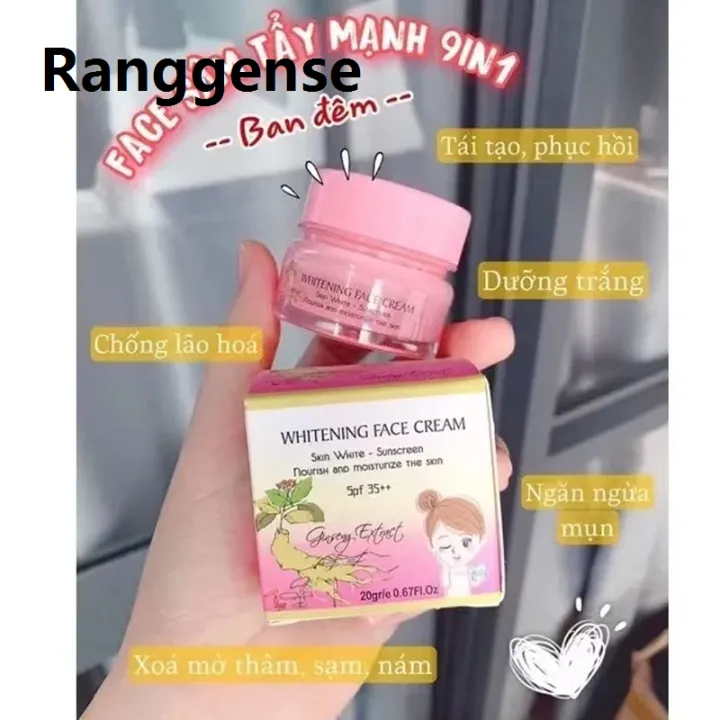 Ranggense%20High%20Quality%20Kem%20face%20sam%20tay%20manh%20ginseng%20whitening%20skin%20white%20sunscreen,%20moisturize,%20removing%20freckles,%20dark%20spots,%20younger,%20smoother%2020g%20-%20Image%203