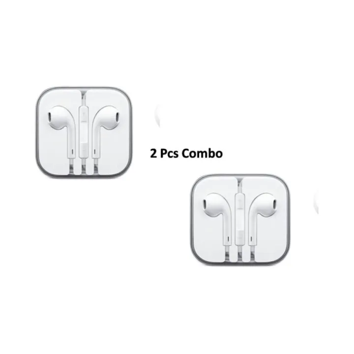 2%20pcs%20combo%20Super%20Bass%20Stereo%20Sound%20-%20Image%202