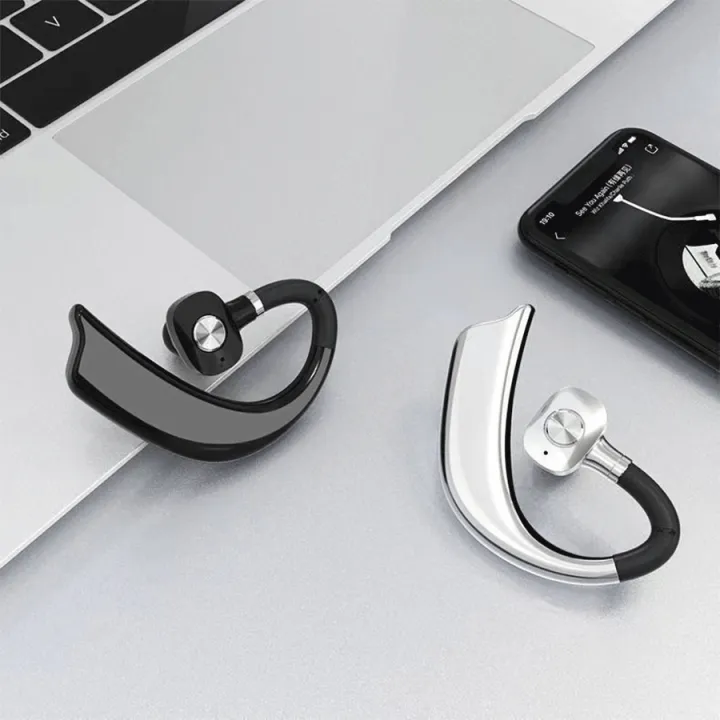 Sutuiying%20WY-01%20Wireless%20Earphone%20Bluetooth%205.0%20Mini%20Stereo%20New%20Sports%20Business%20Invisible%20Noise%20Reduction%20-%20Image%202