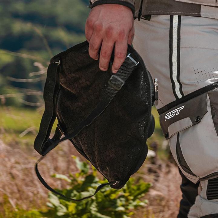 Motorcycle%20Seat%20Cushion%20with%20Seat%20Cover%20with%20Inflatable%20Tube%20Air%20Pump%20Universal%20Inflatable%20for%20Motorbike%20-%20Image%205