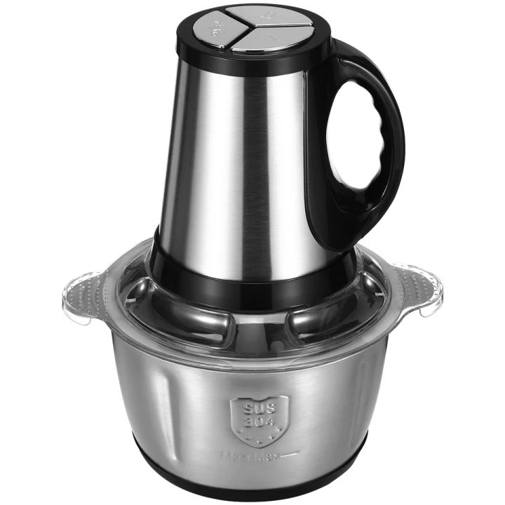 Stainless%20Steel%20Electric%20Chopper%20Meat%20Grinder%20Vegetable%20Chopper%202l%20-%20Smartgallery%20-%20Image%206