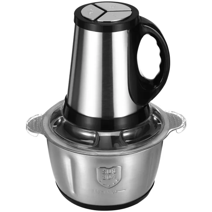 Electric%20Stainless%20Steel%20Meat%20Chopper%20%202L%20Household%20Grinder%20&%20Food%20Processor%20-%20%20Smart%20Gallery%20-%20Image%204