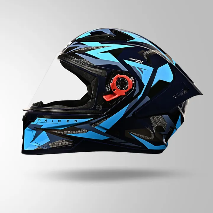 Raider%20Skulpt%20D1%20Decor%20Full%20Face%20Helmets%20(%20L%20size%20)%20Tinted%20Visor%20-%20Image%209