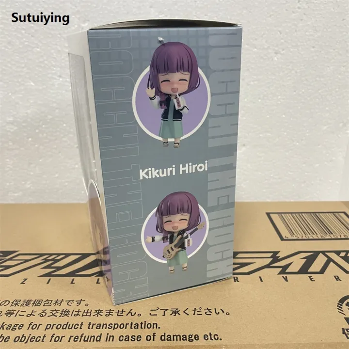 Sutuiying%20BOCCHI%20THE%20ROCK!%20Hiroi%20Kikuri%202269%20Anime%20Figure%20Action%20Portable%20Figurine%20Collector%20Toys%20for%20Children%20Gifts%20Model%20-%20Image%205