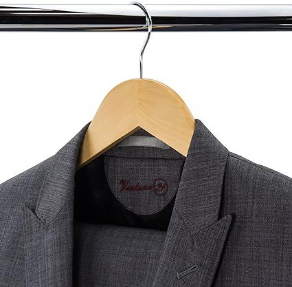 Natural%20Wood%20Clothes%20Hangers%20Suitable%20for%20Coat,%20Jacket,%20Suit,%20Sweater%20And%20Space%20Saving%20Wardrobe%20(12%20Pieces)%20-%20Image%208