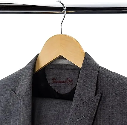 Natural%20Wood%20Clothes%20Hangers%20Suitable%20for%20Coat,%20Jacket,%20Suit,%20Sweater%20And%20Space%20Saving%20Wardrobe%20(12%20Pieces)%20-%20Image%208