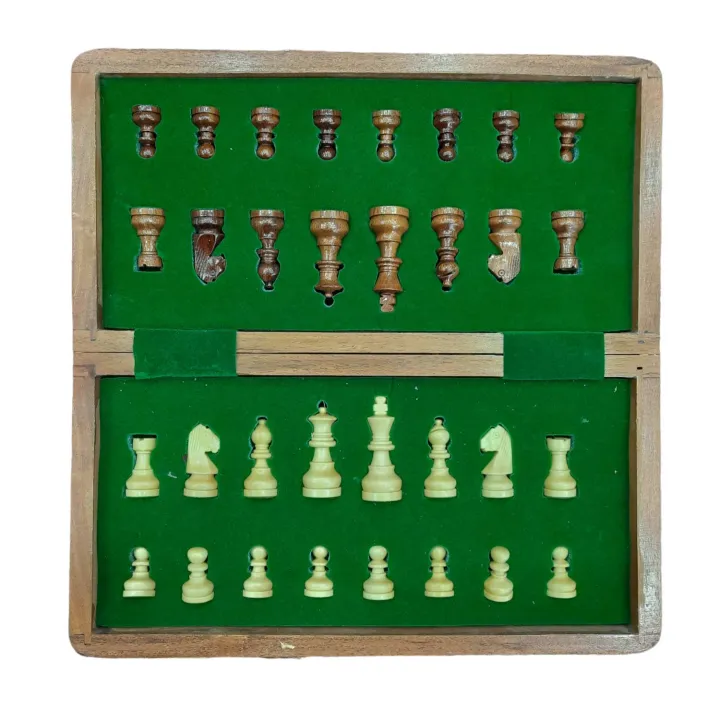 Special%20Wooden%20Magnetic%20Chess%20Board%2012%20Inches%20-%20Image%205