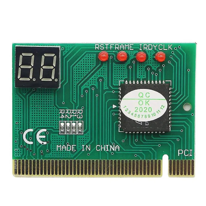 2%20Digit%20PCI%20POST%20Diagnostic%20Motherboard%20Debugging%20Card%20-%20Image%205