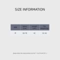 Soft Spring Summer Casual Shorts Women Baggy High Waist Stripe Short Pants Chic with Pocket Thin Loose Shorts Girls. 