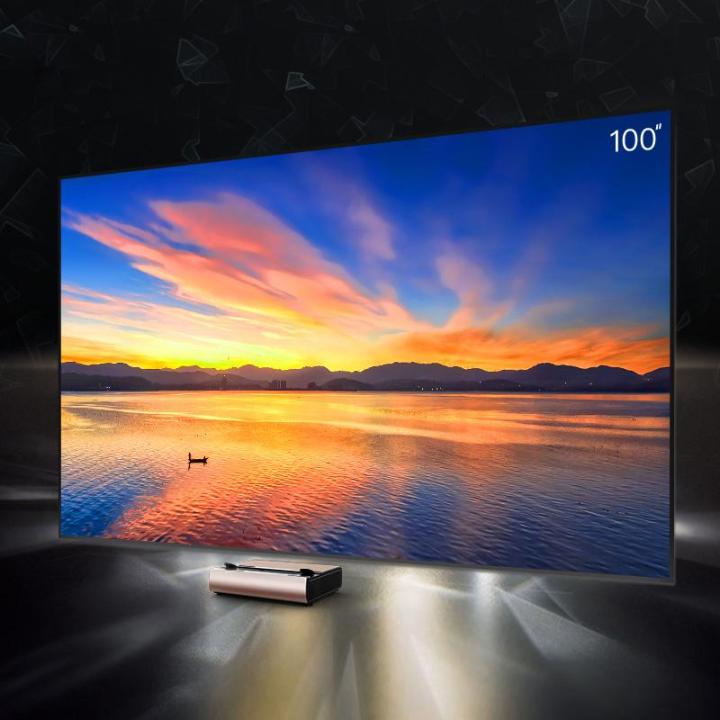 JmGO%20%20Sa%20Smart%20Laser%20Television%20Projector,%202200%20Ansi%20Lumens,%201080P%20Full%20Hd,%20Support%20Android%20Wifi,3D%20&%204K%20Video,%20-%20Image%205