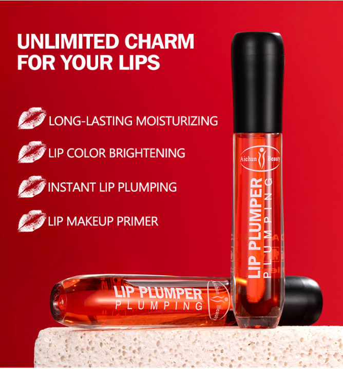 Magic%20Lip%20Gloss%20%E2%80%93%20High-Gloss%20Lip%20Enhancer%20with%20Natural%20Shine%20&%20Radiance%20%7C%20Hydrating,%20Non-Sticky%20Formula%20for%20Smoother,%20Fuller-Looking%20Lips%20%7C%20Color-Boosting%20Lip%20Care%20Gloss%20for%20Daily%20Makeup%20Use%20-%20Image%204