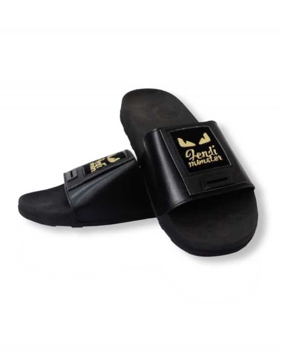 Comfort%20Trendy%20Stylish%20Design%20Slip%20On%20Slippers,%20Flip%20Flops%20Slides%20Leather%20Softy%20For%20Men%20Boys%20Slippers,%20Casual%20Comfort%20Trendy%20Stylish%20Slip%20On%20Slipper,%20Fancy%20Chappal%20For%20Boys%20-%20Image%202