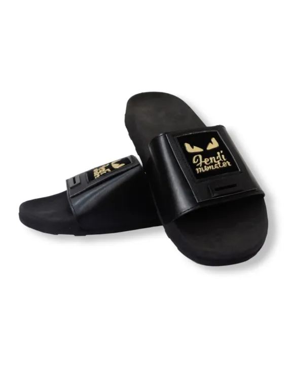 Comfort%20Trendy%20Stylish%20Design%20Slip%20On%20Slippers,%20Flip%20Flops%20Slides%20Leather%20Softy%20For%20Men%20Boys%20Slippers,%20Casual%20Comfort%20Trendy%20Stylish%20Slip%20On%20Slipper,%20Fancy%20Chappal%20For%20Boys%20-%20Image%202