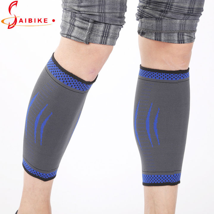 Basketball%20Leggings%20Custom%20New%20Sports%20Protectors%20Breathable%20Anti-Slip%20Leggings%20Wholesale%20Warm%20Protection%20Strain%20Full%20Leggings%20-%20Image%203