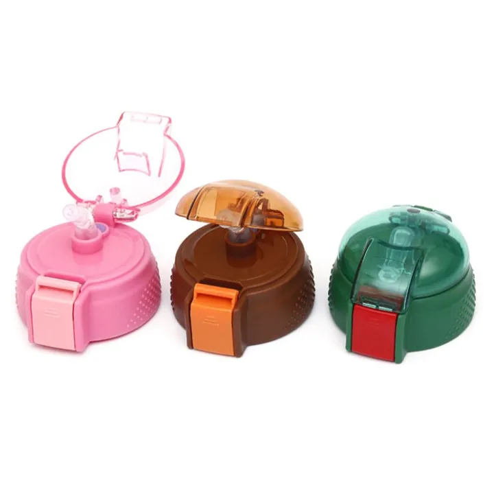 2pcs%20Universal%20Thermos%20Replacement%20Silicone%20Tumbler%20Lids%20Children%20Cup%20Lid%20Water%20Bottle%20Mug%20Cover%20-%20Image%207