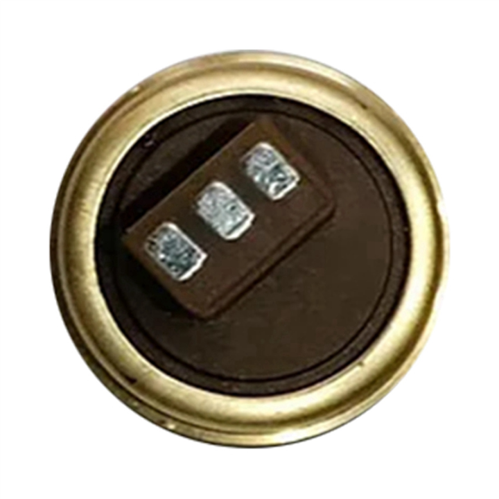 5PCS%2002E%200D9%20DQ250%20Transmission%20Clutch%20Pressure%20Sensor%206-Speed%20Transmission%20Control%20Unit%20for%20Seat%20-%20Image%202