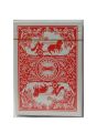 Playing Cards Set Bin Wang No.988 or 999. 