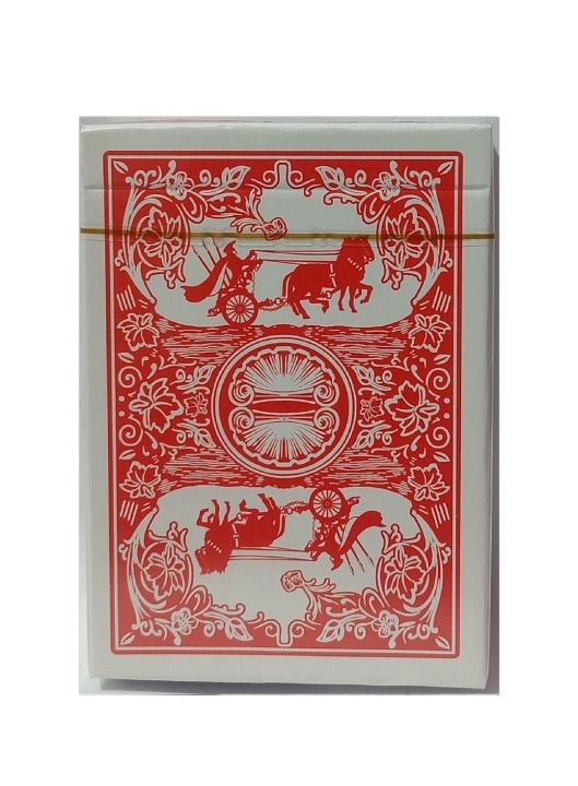 Playing%20Cards%20Set%20Bin%20Wang%20No.988%20or%20999%20-%20Image%202