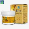 Astaberry Gold Bleach Cream Lightening Skin Care 42 G. 