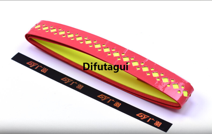 Difutagui%20GY%202%20Color%20Hollow%20Out%20Keel%20Grip%20for%20Badminton%20Rackets%20Special%20Grip%20Keel%20Grips%20Sweat%20Proof%20Anti-Slip%20GY-104%20-%20Image%203