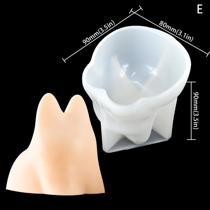 Kitchen%20accessories%20Lying%20Dragon%20Kitty%20Milk%20Pudding%20Silicone%20Mold%20Custard%20Mold%20Cute%20Cartoon%20Jelly%20Cake%20Cake%20Mold%20Cake%20Decoration%20Baking%20Bakery%20Tool%20DFGGT%20-%20Image%209