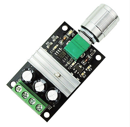 Motor%20Speed%20Controller%20Dc%20Motor%20Controller%20DC%20(6V%2012V%2024V%2028V%203A%2080W)%20-%20Image%203