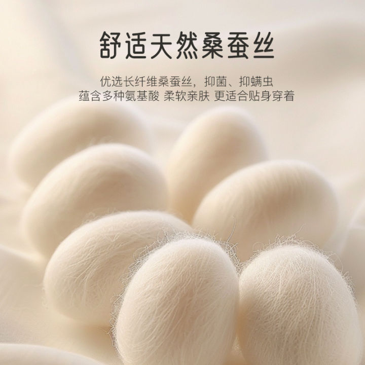 German%20velvet%20warm%20seamless%20underwear%20autumn%20and%20winter%20bras%20for%20students,%20junior%20high%20and%20high%20school%20girls,%20fixed%20cup%20vests,%20women's%20plush%20thickened%20-%20Image%204