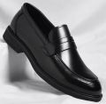 New Lofars Shoes For Men. 