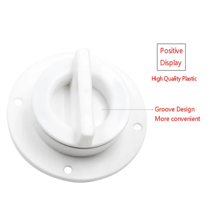 NAMUNY%202X%20New%20Water%20Valve%20Deck%20Drain%20Scupper%20Drain%20Valve%20Outlet%20for%20Marine%20Boat%20Raft%20Yacht%20-%20Image%203