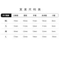 【Lanling King】Pure handmade high-end cat's eye handmade nail temperament nail art versatile fairy bow. 