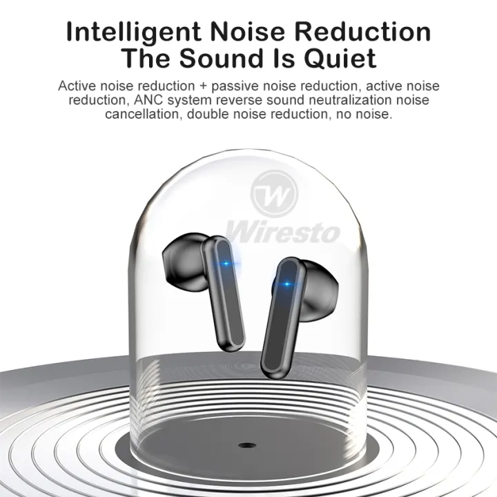 Wiresto%20Wireless%20Earbuds%20Mini%20Bluetooth%205.0%20Earphone%20Stereo%20Headphone%20Sport%20Earpiece%20Touch%20Control%20Binaural%20Call%20Small%20Invisible%20Headset%20with%20Microphone%20Free%20Case%20Box%20Charging%20Case%20-%20Image%205