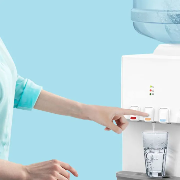 Midea%20Electronic%20Cooling%20Water%20Dispenser%20YD1740S-W%20-%20Image%203