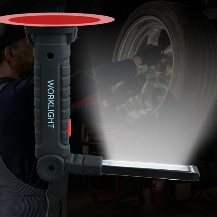 Durable%20Dimmable%20COB%20LED%20Work%20Light%20Rechargeable%20360%C2%B0%20Rotation%20LED%20Flashlight%20Portable%20Waterproof%20Inspection%20Lamp%20with%20Magnetic%20Hook%20BBQ%20-%20Image%208