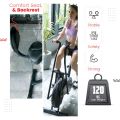BODy GYM Exercises Cycle For Physiotherapy And Home Use. 