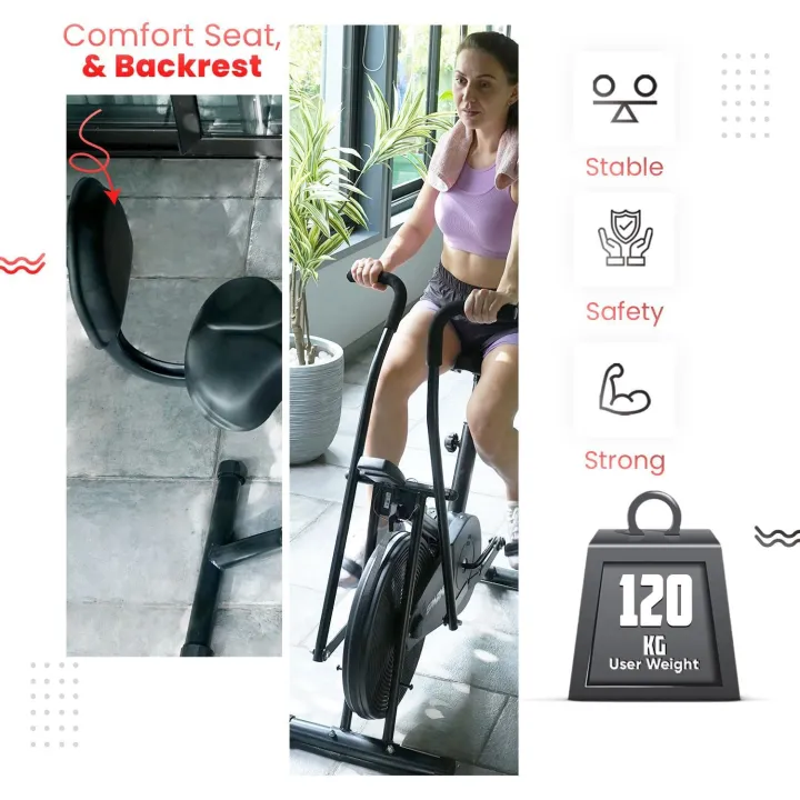 BODy%20GYM%20Exercises%20Cycle%20For%20Physiotherapy%20And%20Home%20Use%20-%20Image%207