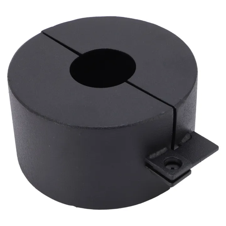 Disalign Lock Disabling The Door Handle Stainless Steel Door Knob Lock Cover Black ...