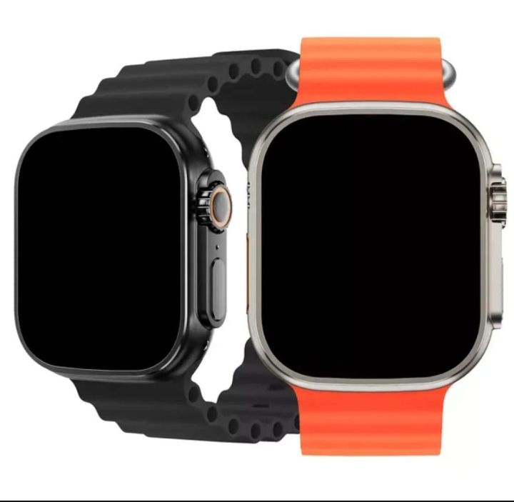 T800%20Smart%20Watch%20ultra%20%7C%20Bluetooth%20Calling%20Smartwatch%20with%20Full%20Touch%20HD%20Display%20%7C%20Fitness%20Tracker%20with%20Heart%20Rate,%20Blood%20Pressure,%20SpO2%20&%20Sleep%20Monitor%20%7C%20Sports%20Modes,%20Notifications,%20Design,%20Long%20Battery%20Life%20-%20Image%203