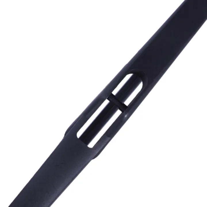 FORIDE%202X%20Rear%20Wiper%20Blade%20for%20H304%20/%20Fiesta%20-%20Image%206